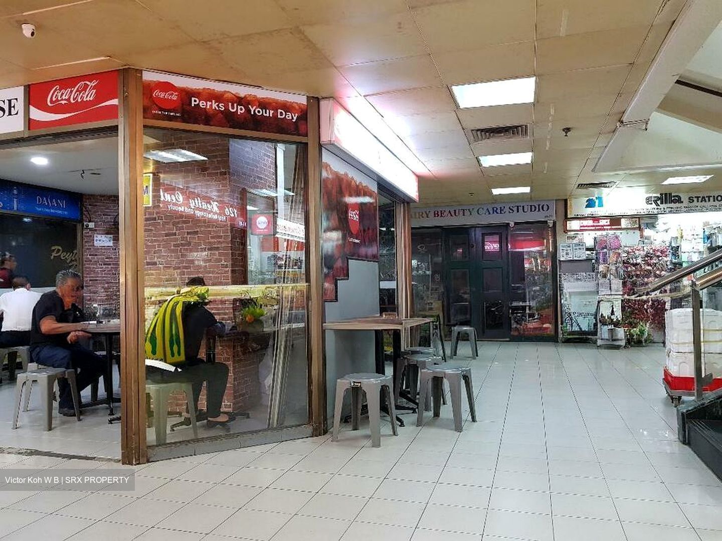 Orchard Towers (D9), Retail #497559801